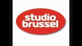 Mauro Pawlowski (dEUS) - Interview at Rock Werchte