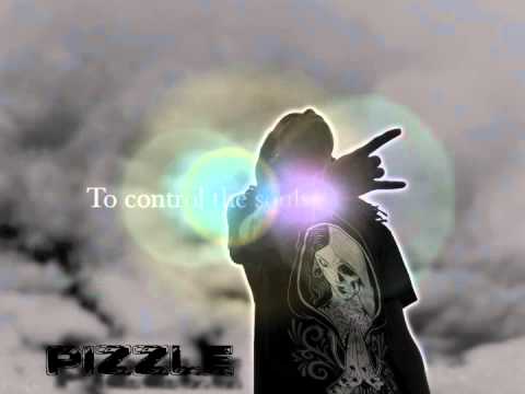 T-pain feat. Pizzle  Motivation