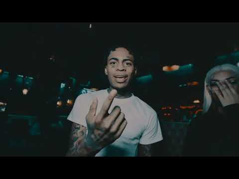 Nas Ebk X Murda B X Set Da Trend - Trendsetters