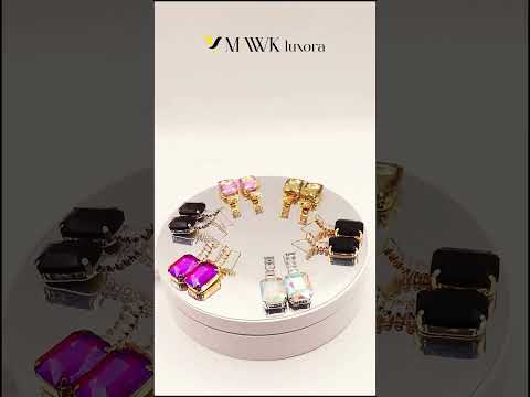 Product video