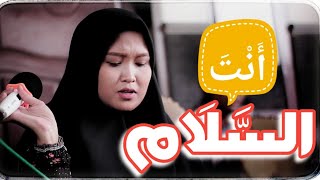 Download lagu ANTASSALAM - Muhasabatul Qolbi Live Perform at Basecamp, Ngentak - Jogoroto - Jombang mp3