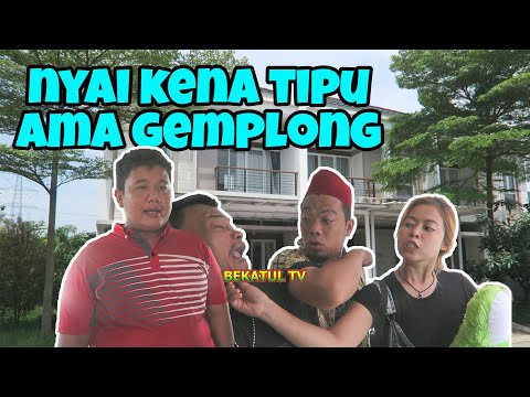 maen-kerumah-nde-luh-ngakak-bareng-bekatul