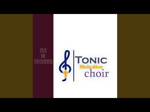 Yesu Leero Nkukowoola