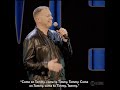 Gary Owen gets mistaken for Tommy from Power.