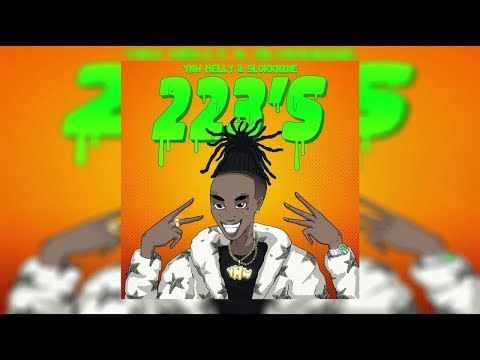 223’s - YNW Melly (1 Hour)