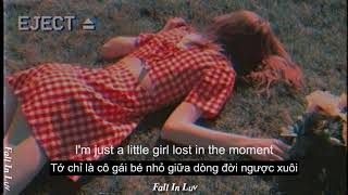 The Show - Lenka (Lyrics &amp; Vietsub)