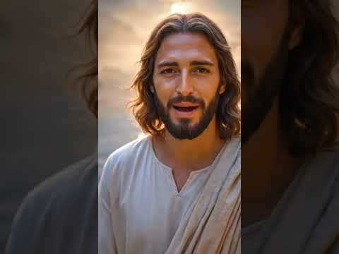 Jesus Cristo visitou Porto Acre