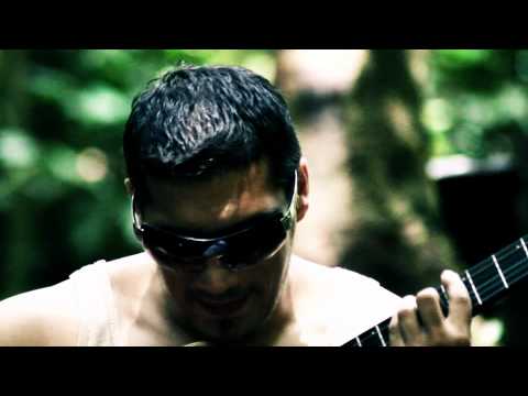 TODO VA ESTAR BIEN-TAPON