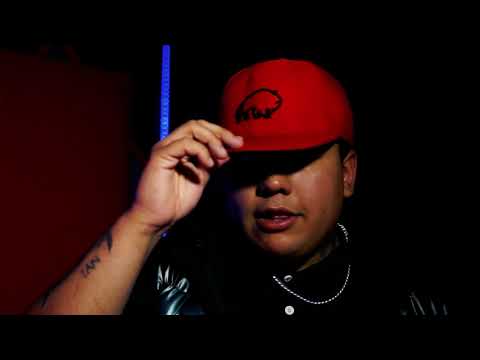 #BAN2LERO Challenge 2 - EL WINNER (Prod.TheLyonStudio)