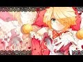 【Len Kagamine】 Gobanme no Piero 【Vostfr】 