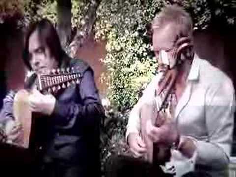 download lagu mp3 mp4 2007 The Journey The Labyrinth The Music Of John Dowland, download mp3 2007 The Journey The Labyrinth The Music Of John Dowland free download mp3, download mp3 2007 The Journey The Labyrinth The Music Of John Dowland