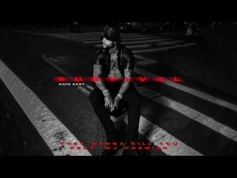 Video thumbnail for They Wanna Kill You