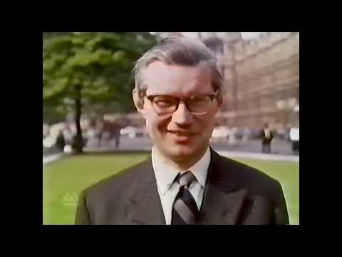 Southern News And Weather - Friday 3rd April 1981