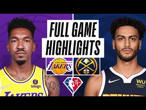 YouTube thumbnail for video