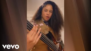 Black Bear Beats - Who Shot Ya Ft. J.A.D.A.K.I.S.S. (Mix Video)