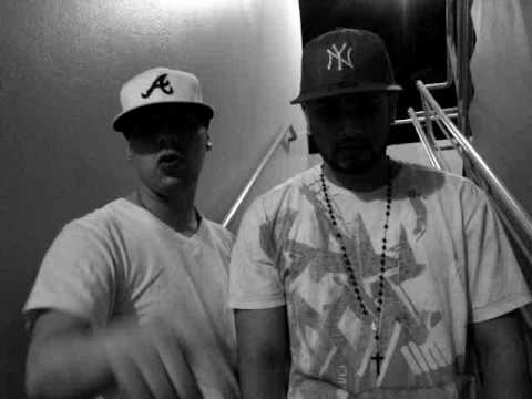 kendo kaponi junto a kelmitt