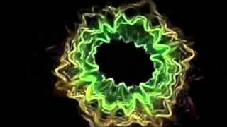 WU-TANG-CLAN'S BUDDHA MONK GOT'S LIKE, COME ON THROUGH 'POT' REMIX TMS-1, DJMAGIC & K-DUB FRESHKUTTS