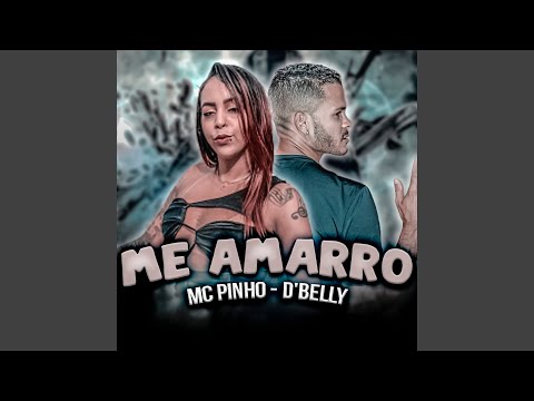 Me Amarro