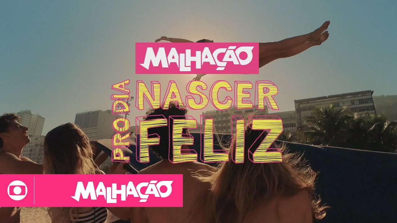 opening-credits Oficial