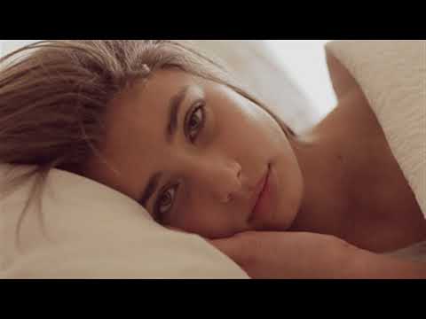 Dražen Zećič-Živi danas