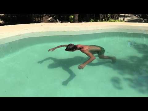 Tone of Arc - Lasting for You