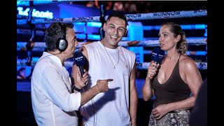 Thumbnail del capítulo