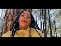 Dinky Kunene Hold Onto Me Feat Mdu Aka TRP Official Music Video