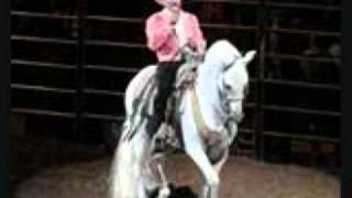 Encarcelamiento     Joan Sebastian.wmv