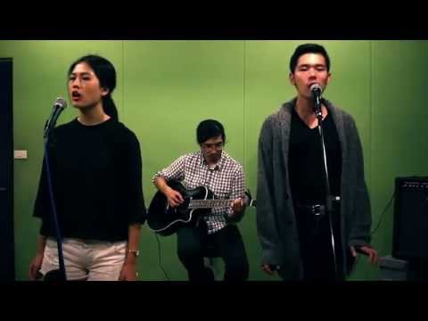 VT STAR - 130 - アルバート/キム - デュエット (VT STAR - 130 - Albert/Kim - Duet)