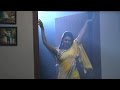 Yeh Hai Mohabbatein Divyanka S SEXY Romance With Karan