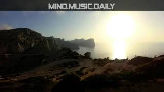 K.A.A.N - The Eagles (Prod. Prolivik)