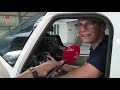 Inzamelingsactie moet pilotendroom waarmaken