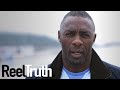 Idris Elba: King of Speed - Learning How to Drift | Full Documentary | Reel Truth