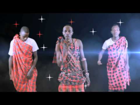 GM Family - Umwema (Official HD Video)