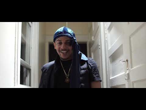 Vanax - Weird AF (official music video)