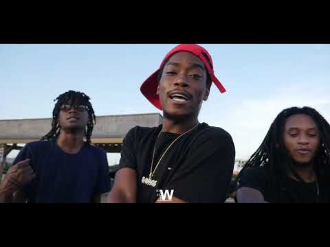 Suave | Problem | #FilmWahlkaz #Exclusive #Gh4MusicVideo