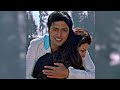 Bolo Na Tumi Amar Bengali Whatsapp Status Romantic Status Video WhatsApp Status ARSHI আরশি