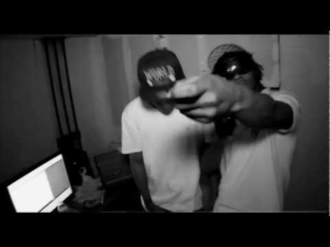 Catch Me Surfin - PHIL GEEZ FT. SURFSQUAD PROD_BY CAMERON JOVAN | SHOT BY LEFT-LANE ENT