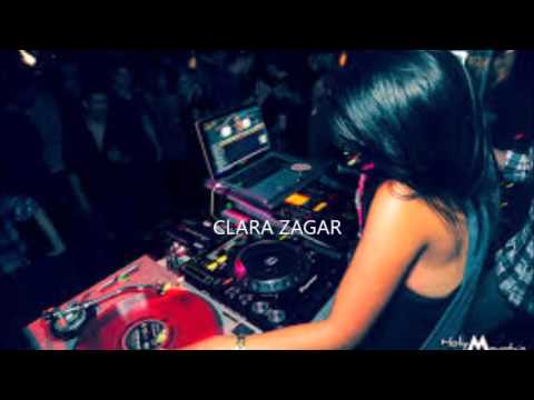 Sintomas remix - opi