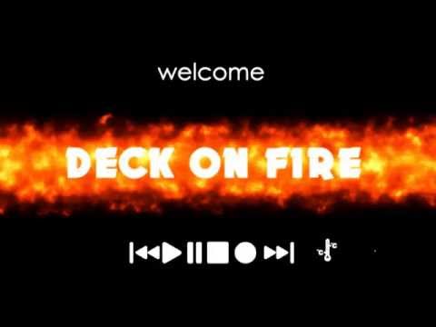 2nd Chance   Dance Dealers & Dancefloor Kingz Remix