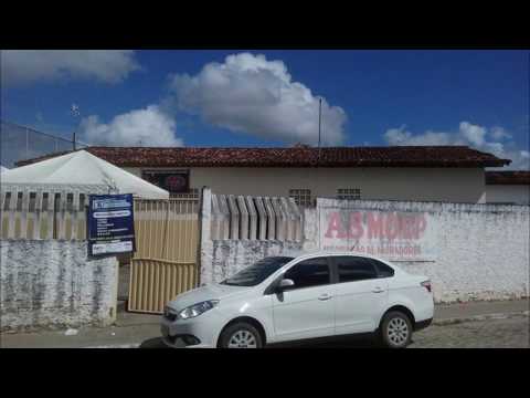 GESCA - Retrospectiva 2016