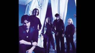 Nightwish - Know Why The Nightingale Sings in live