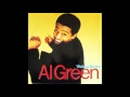 Al Green - Waiting On You (C & J Extended Version)