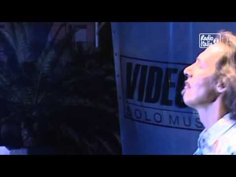 Marco Ferradini - Teorema