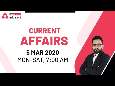 Youtube Adda247