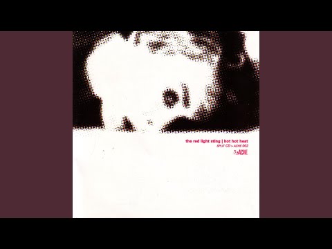 Minimalist Impressions Of The Circus Maximus