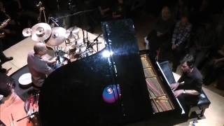 Weather Girls SD Video Sharing