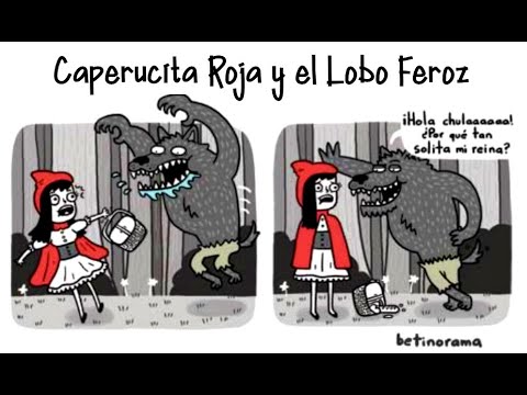 🤣😜😉(MEMES DE POESÍA Y LITERATURA) Humor Poético - Entrega N° 41 (ANÉCDOTAS, CHISTES)