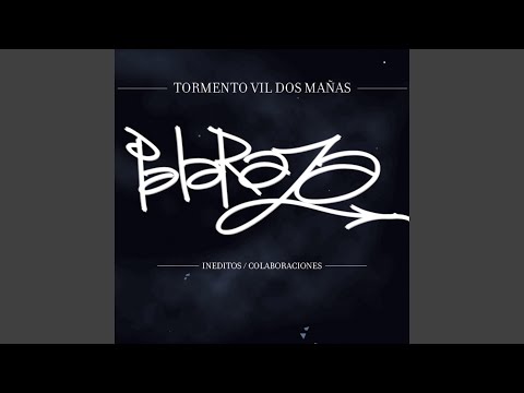 Sobre El Suelo Mas Sucio (feat. Kote & Simple Burgos)