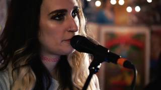 Sad13 - Devil In You (Live on PressureDrop.tv)